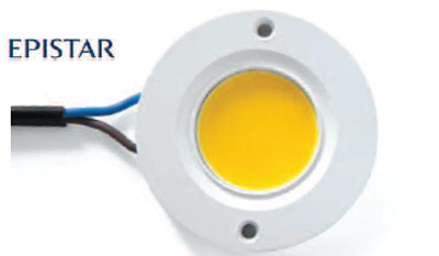 COB DIMMABLE TRIAC